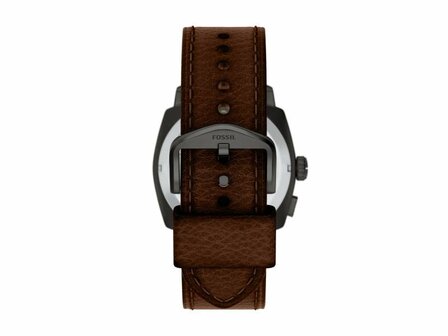 Uurwerk - Fossil