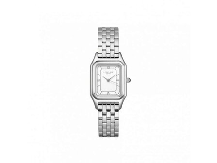 Uurwerk - Rosefield