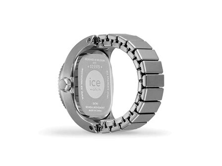 Uurwerk - Ice Watch