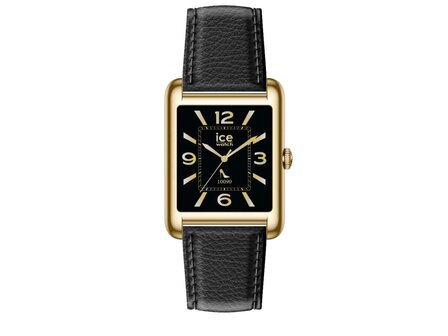 Smart-Watch - Ice Watch