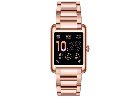 Smart-Watch - Ice Watch