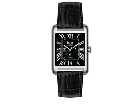 Smart-Watch - Ice Watch