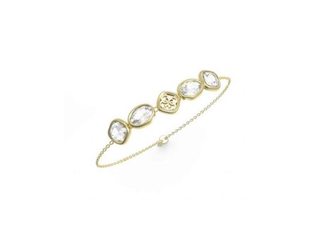Armband - Staal | Guess