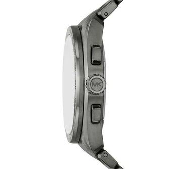 Uurwerk - Michael Kors