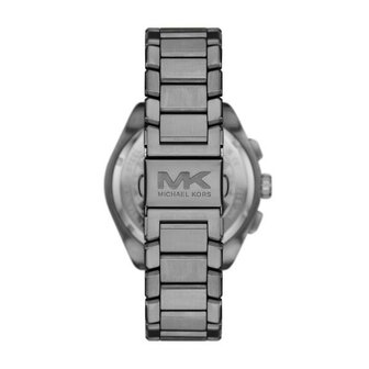 Uurwerk - Michael Kors
