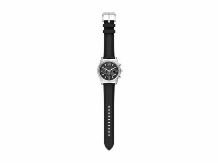 Uurwerk - Michael Kors
