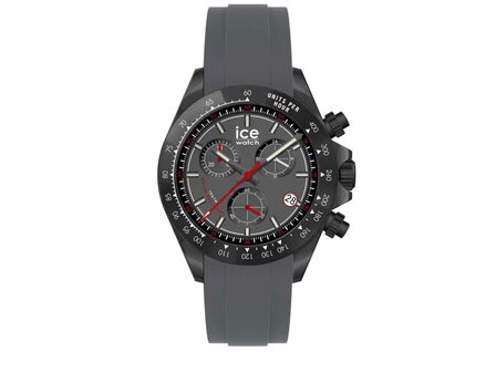 Uurwerk - Ice Watch