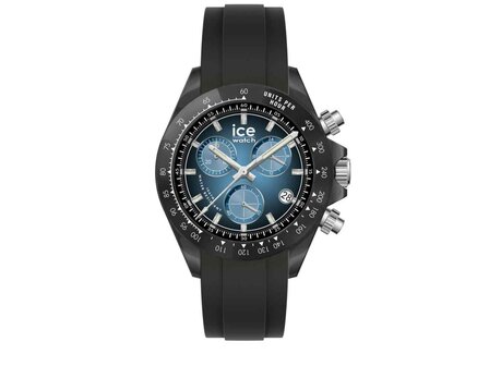 Uurwerk - Ice Watch