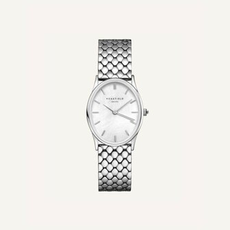 Uurwerk - Rosefield
