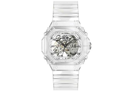 Uurwerk - Ice Watch