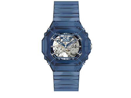 Uurwerk - Ice Watch