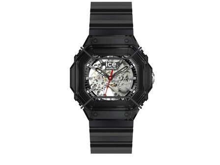 Uurwerk - Ice Watch