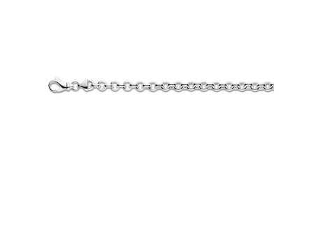 Armband - Zilver | Kasius