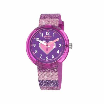 Uurwerk - Flik Flak