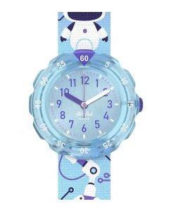 Uurwerk - Flik Flak