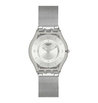 Uurwerk - Swatch