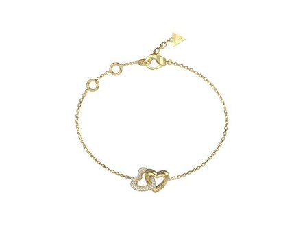 Armband - Staal | Guess