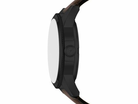 Uurwerk - Fossil