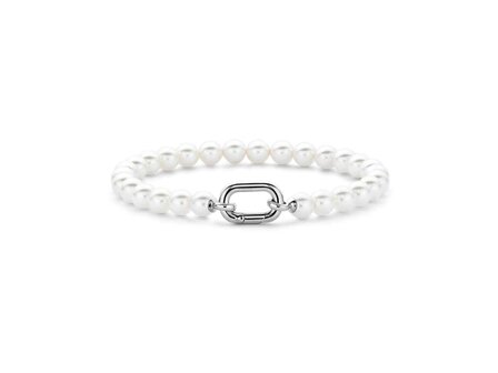 Armband - Zilver | Ti Sento