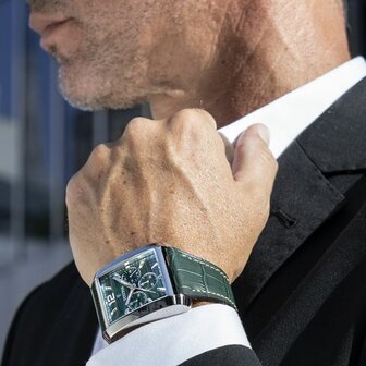 Uurwerk - Festina