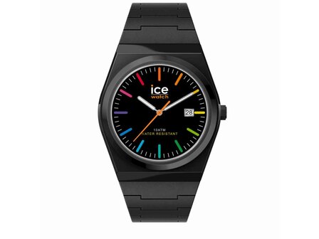 Uurwerk - Ice Watch