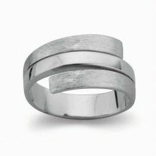 Ring - 18 kt | Emotions
