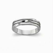 Ring - 18 kt | Emotions