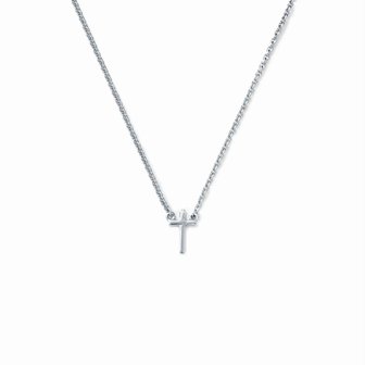 Collier - 18 kt | Miss Spring