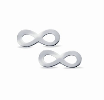 Oorbellen - 18 kt