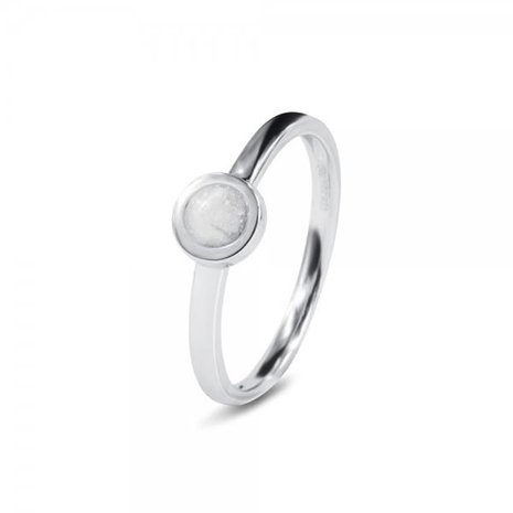 Ring - Zilver | See You