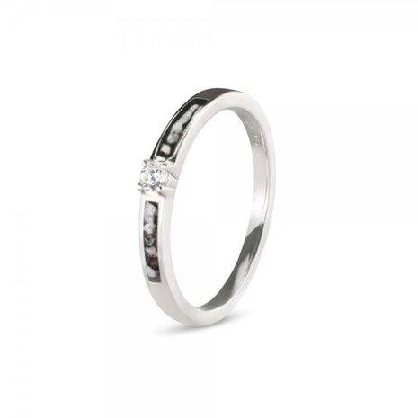 Ring - Zilver | See You