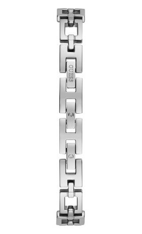 Uurwerk - Guess