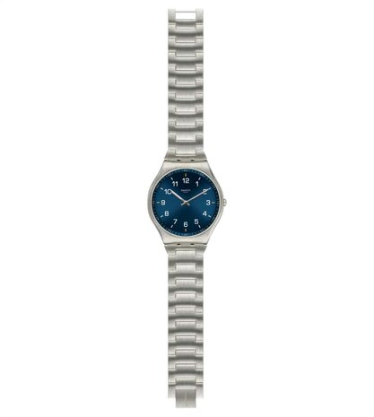 Uurwerk - Swatch