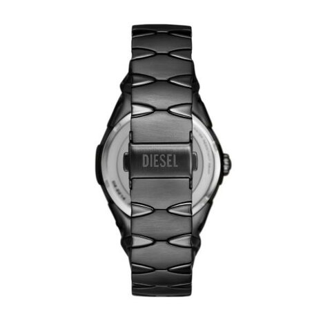Uurwerk - Diesel