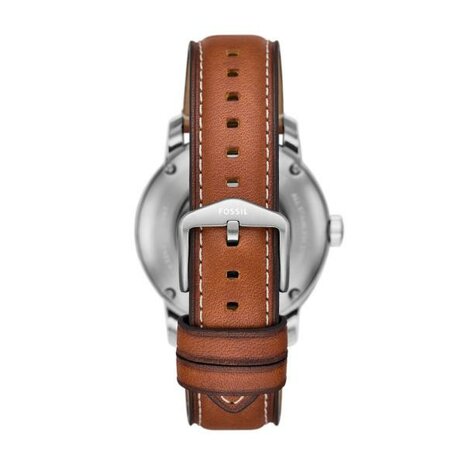 Uurwerk - Fossil