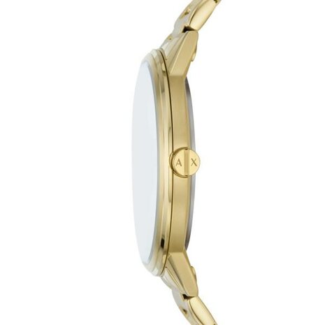 Set - Armani Exchange