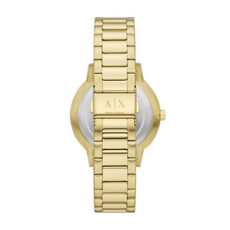 Set - Armani Exchange