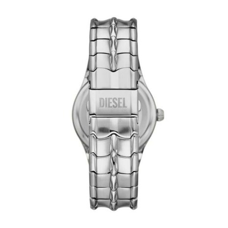 Uurwerk - Diesel