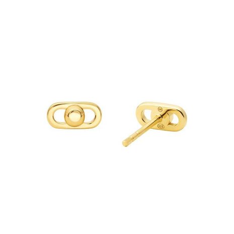 Oorbellen - Zilver | Michael Kors