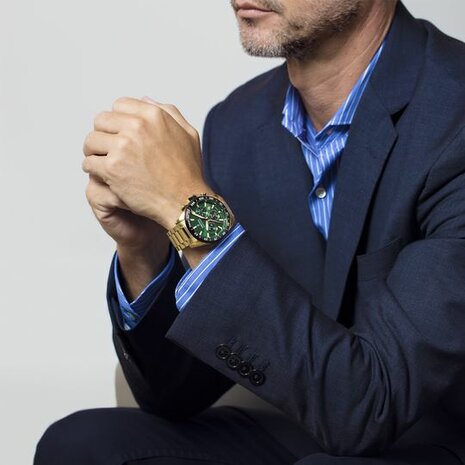 Uurwerk - Festina