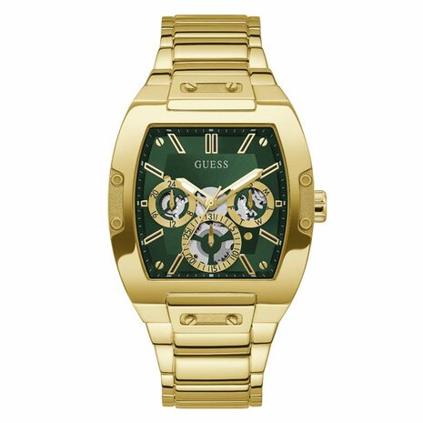 Uurwerk - Guess