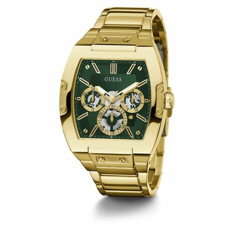 Uurwerk - Guess