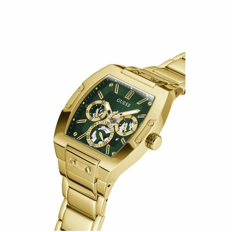Uurwerk - Guess