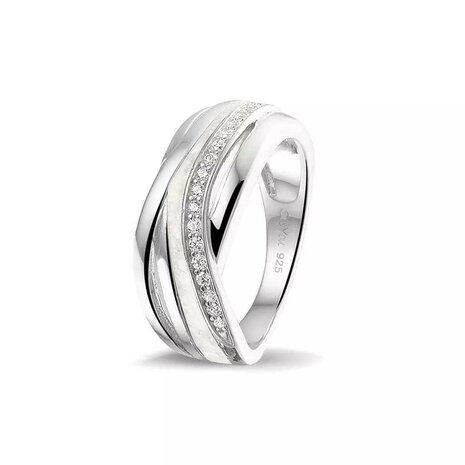 Ring - Zilver | See You