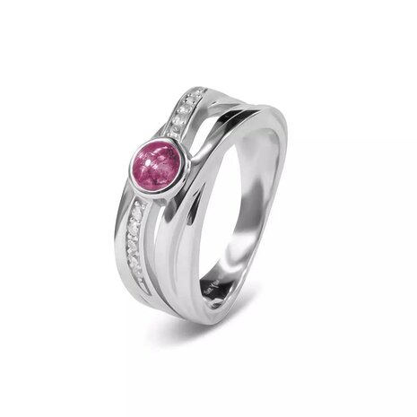 Ring - Zilver | See You