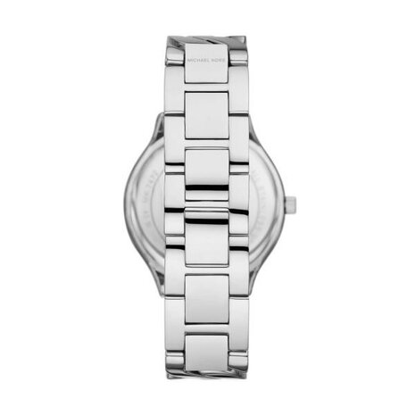 Uurwerk - Michael Kors