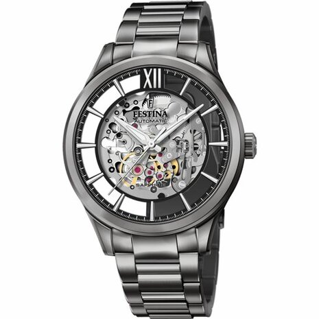 Uurwerk - Festina
