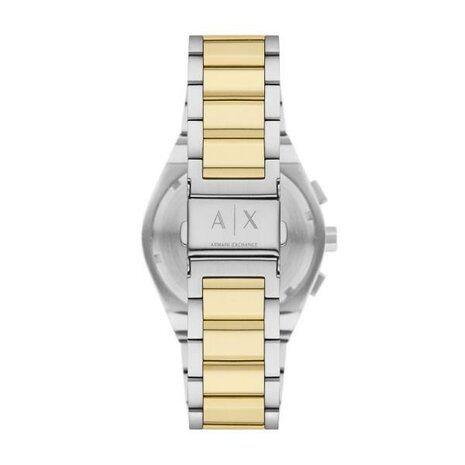 Uurwerk - Armani Exchange