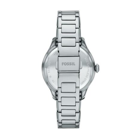 Uurwerk - Fossil