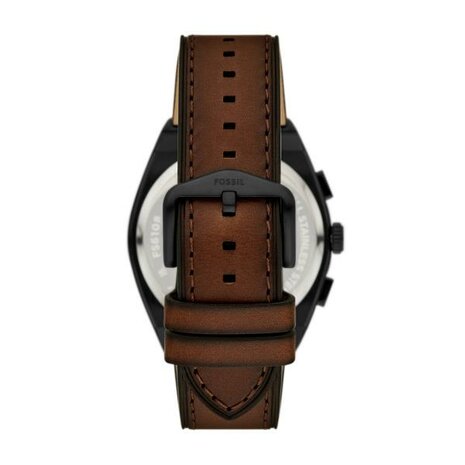 Uurwerk - Fossil